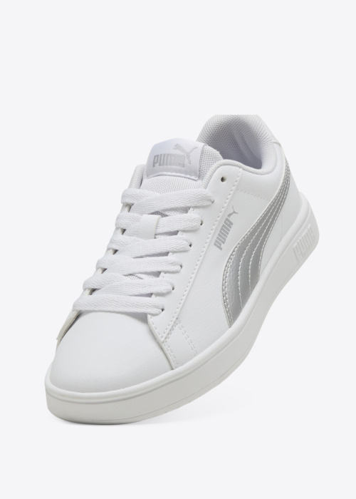 Puma kedas Puma Rickie Classic Jr