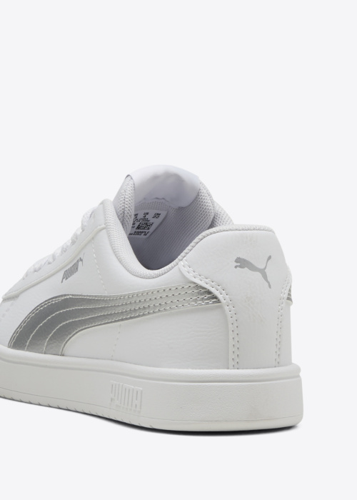 Puma kedas Puma Rickie Classic Jr