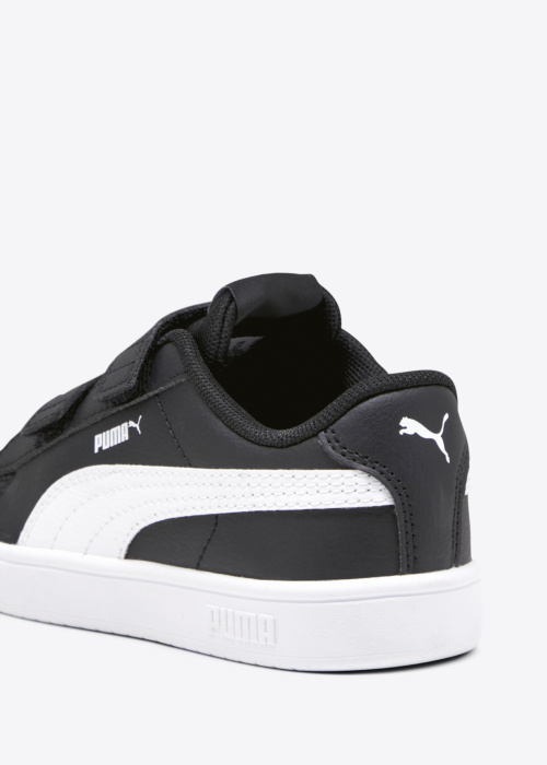 Puma kedas Puma Rickie Classic v Ps