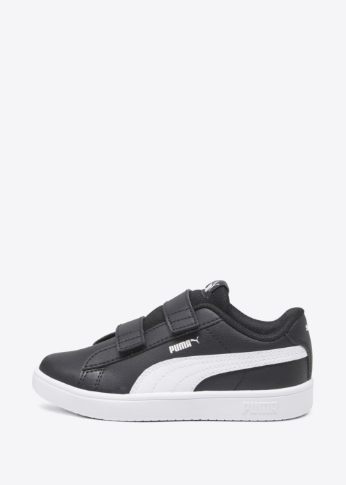 Puma kedas Puma Rickie Classic v Ps