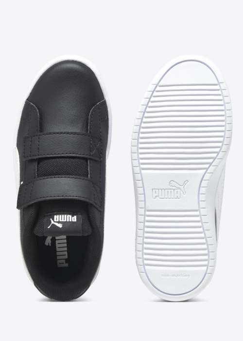 Puma kedas Puma Rickie Classic v Ps