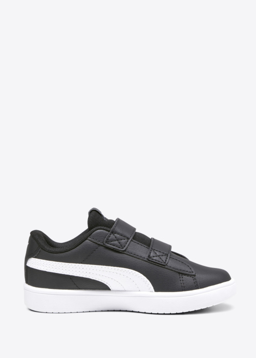 Puma kedas Puma Rickie Classic v Ps