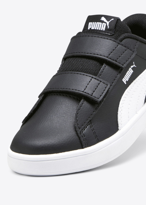 Puma kedas Puma Rickie Classic v Ps