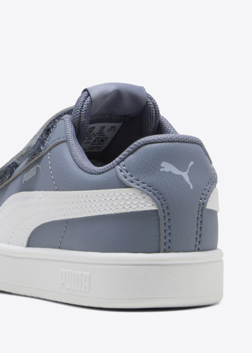 Puma kedas Puma Rickie Classic v Ps