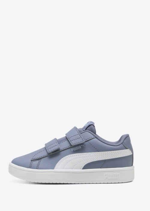 Puma kedas Puma Rickie Classic v Ps