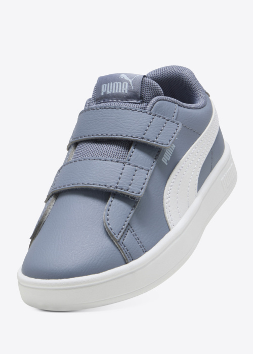 Puma kedas Puma Rickie Classic v Ps