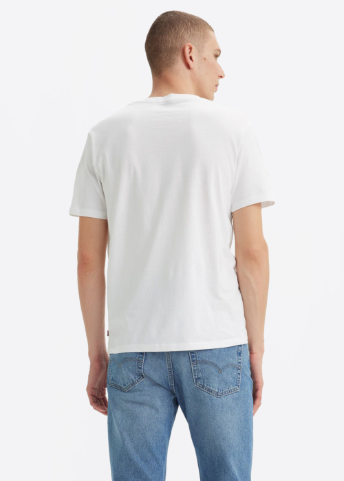 Футболка Levi's