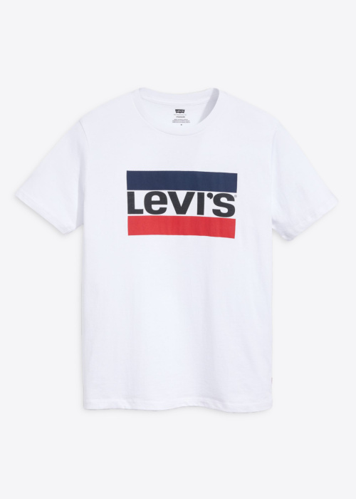 Футболка Levi's