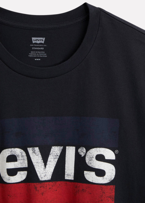Levi's T-krekls