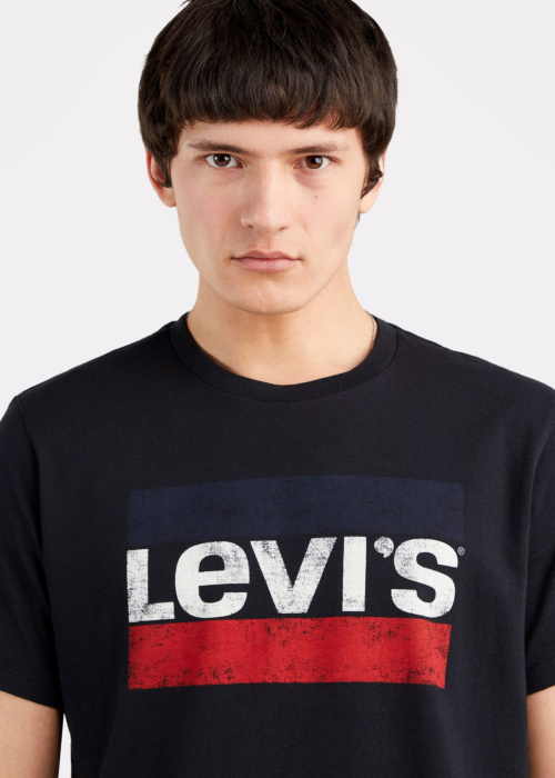 Levi's T-krekls
