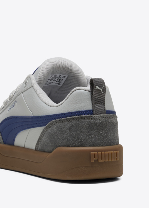Puma kedas Park Lifestyle Og