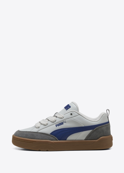 Puma kedas Park Lifestyle Og