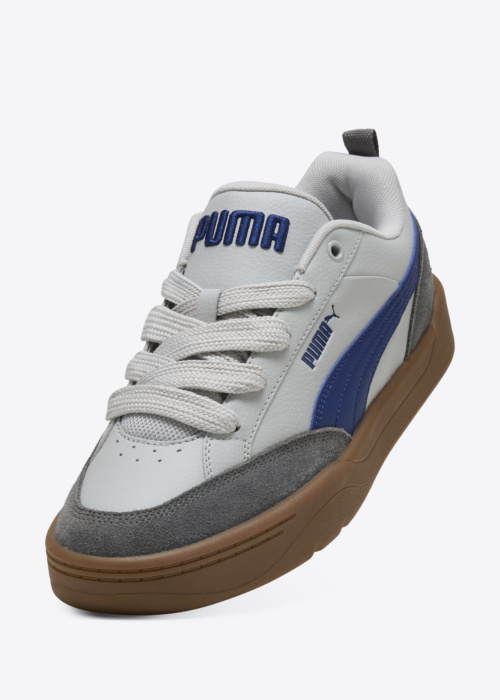 Puma kedas Park Lifestyle Og