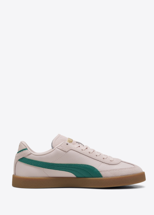 Puma kedas Club Ii Era