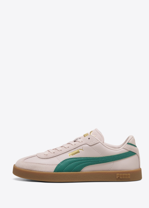 Puma kedas Club Ii Era