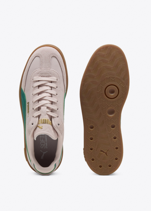 Puma kedas Club Ii Era