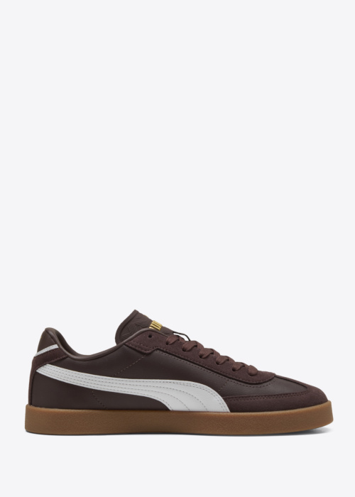 Puma kedas Club Ii Era