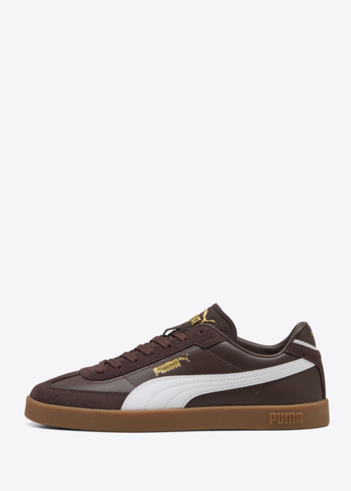 Puma kedas Club Ii Era