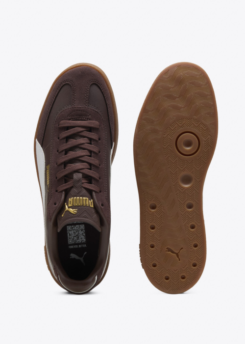 Puma kedas Club Ii Era