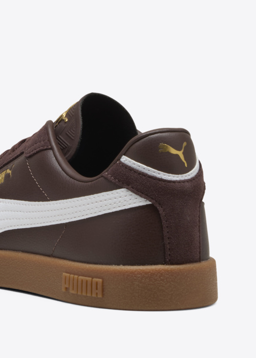 Puma kedas Club Ii Era