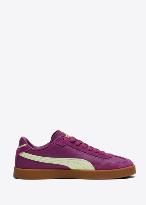 Puma kedas Club Ii Era