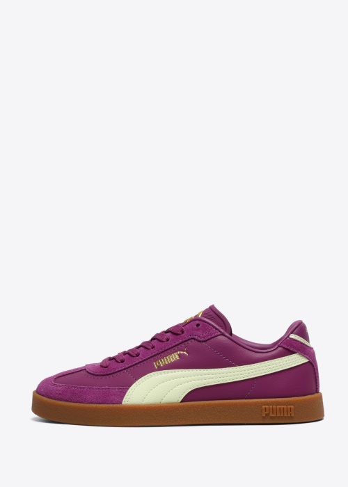 Puma kedas Club Ii Era