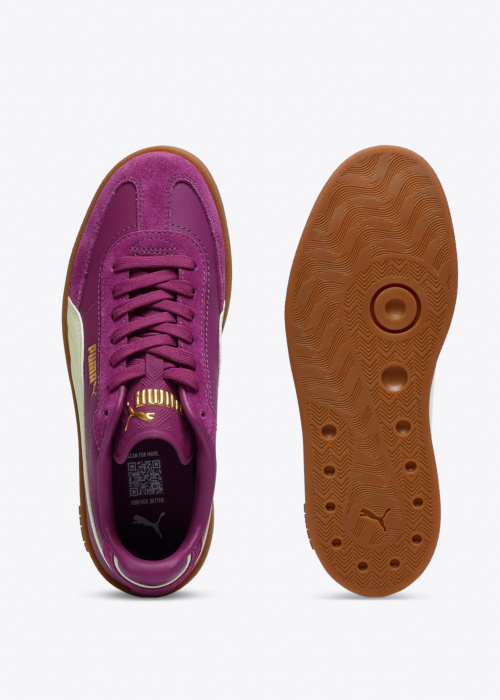 Puma kedas Club Ii Era