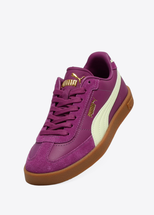 Puma kedas Club Ii Era