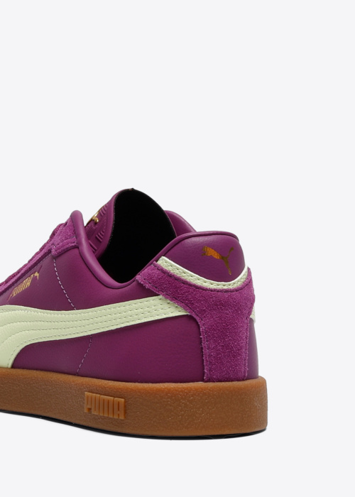 Puma kedas Club Ii Era