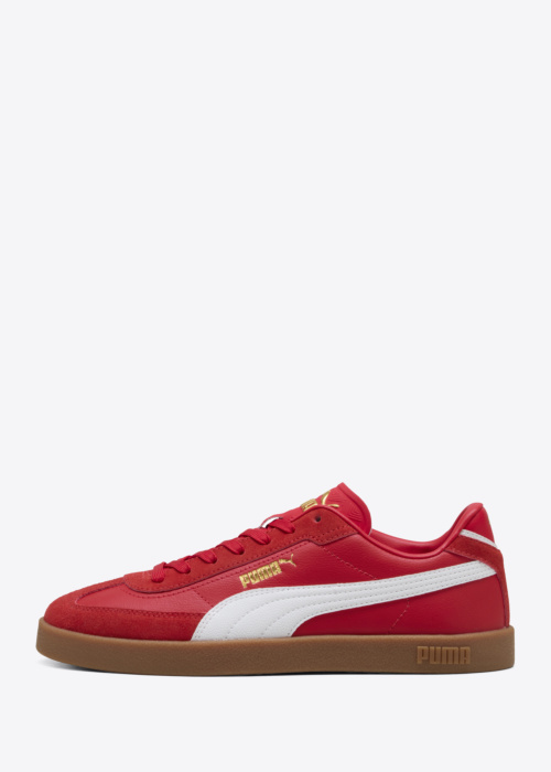 Puma kedas Club Ii Era