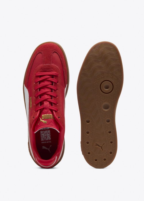 Puma kedas Club Ii Era