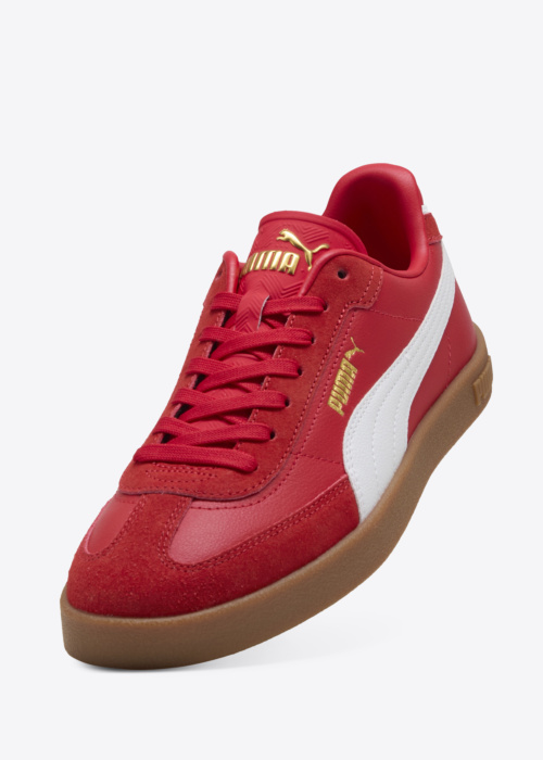 Puma kedas Club Ii Era