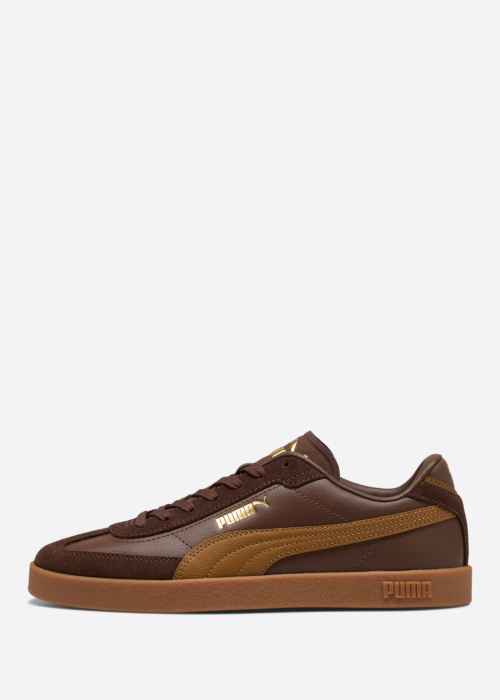 Тенниски Club Ii Era Puma