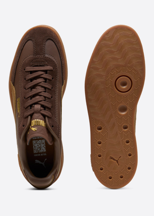 Тенниски Club Ii Era Puma