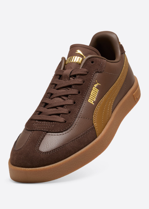 Тенниски Club Ii Era Puma