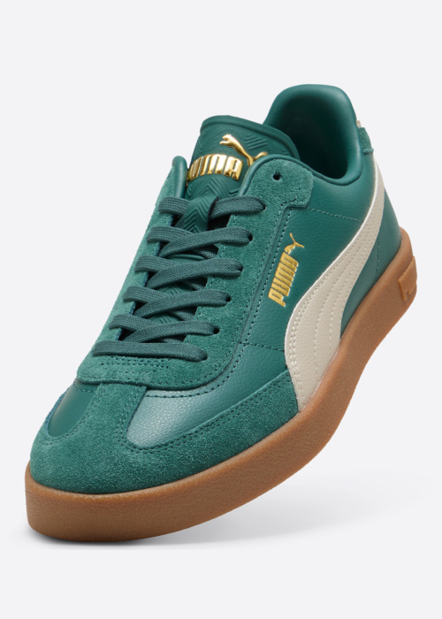 Тенниски Club Ii Era Puma