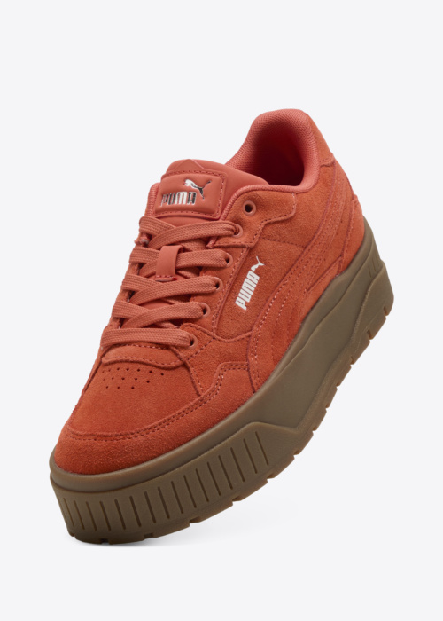 Puma kedas Karmen Ii Idol Sd