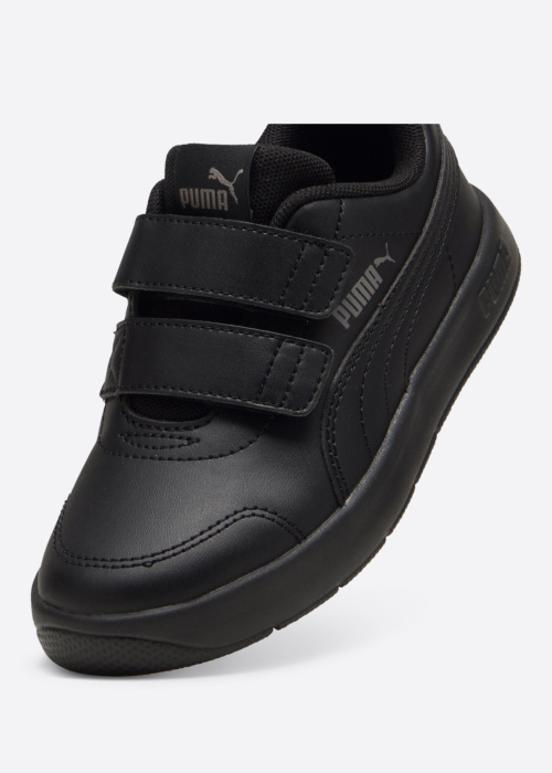Тенниски Courtflex V3 v Ps Puma