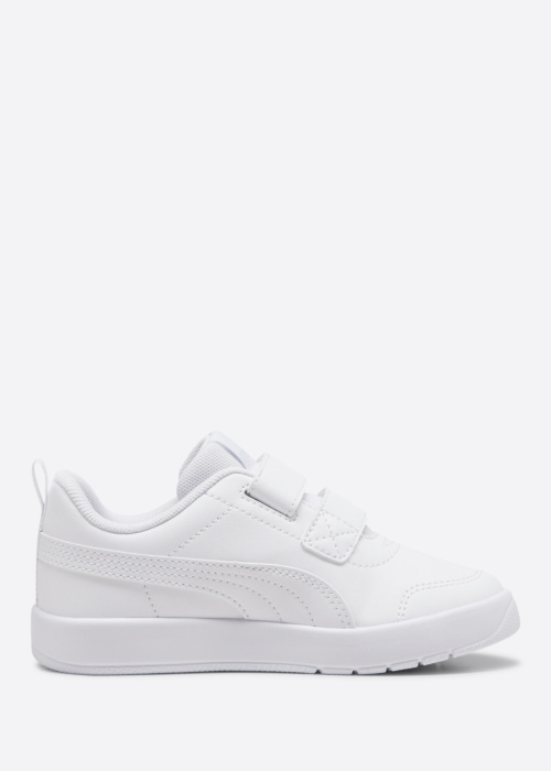 Тенниски Courtflex V3 v Ps Puma