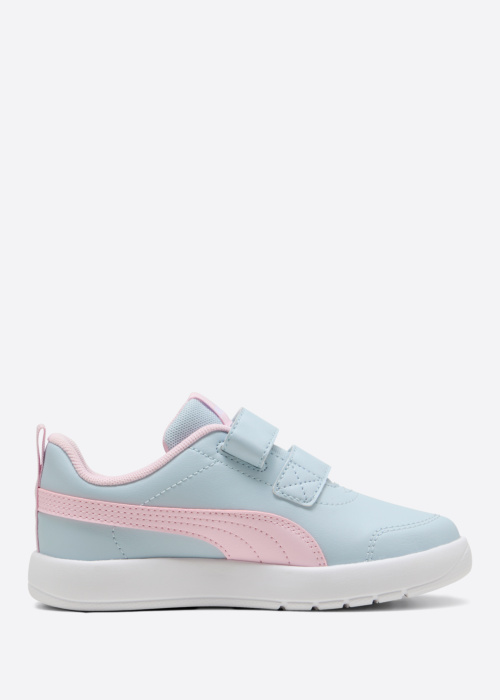 Тенниски Courtflex V3 v Ps Puma