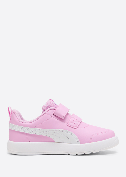 Puma kedas Courtflex V3 v Ps