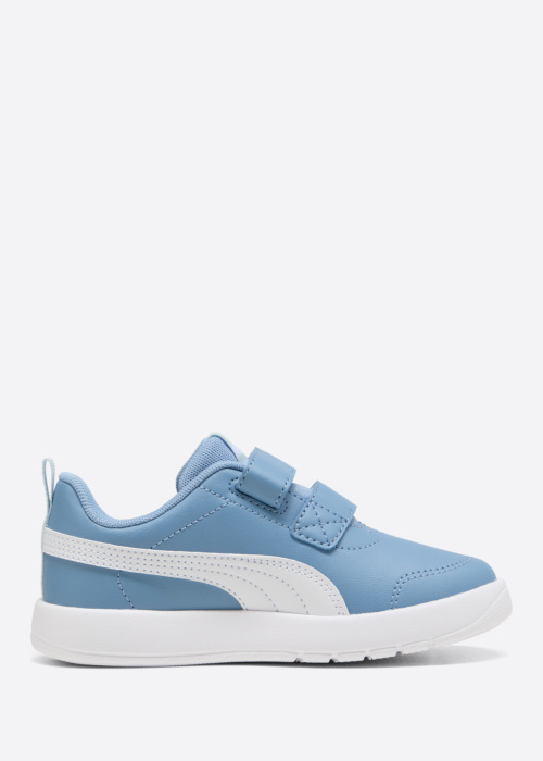Тенниски Courtflex V3 v Ps Puma