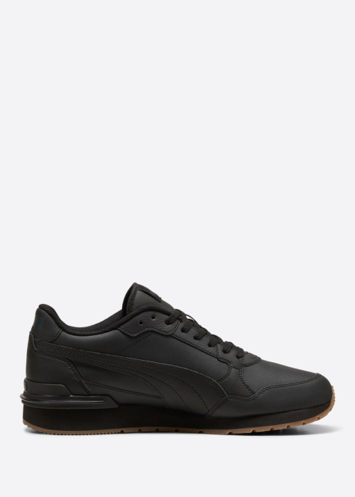 Puma brīvā laika apavi St Runner V4 L