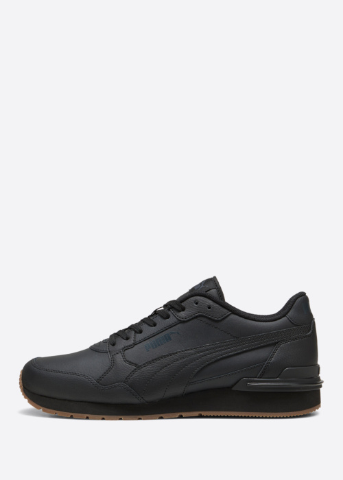 Puma brīvā laika apavi St Runner V4 L