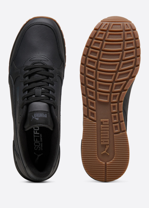 Puma brīvā laika apavi St Runner V4 L