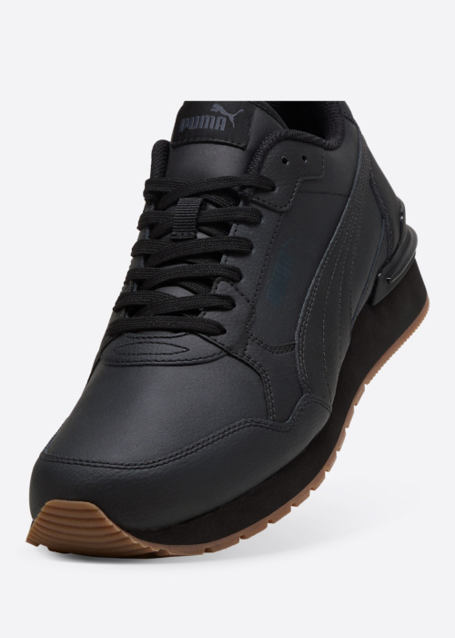 Puma brīvā laika apavi St Runner V4 L