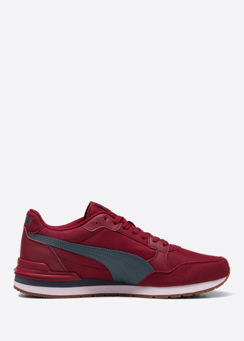 Кроссовки St Runner V4 Nl Puma