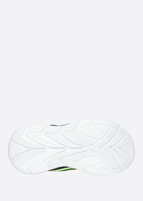 Кроссовки S Lights-flex-glow Ultra Skechers