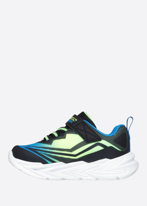 Кроссовки S Lights-flex-glow Ultra Skechers