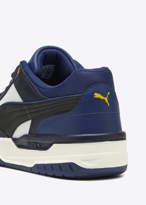 Puma kedas Rebound Retro